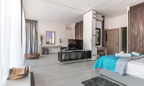 10 Top Reno’s That Will Up the Sale Price of Your Home