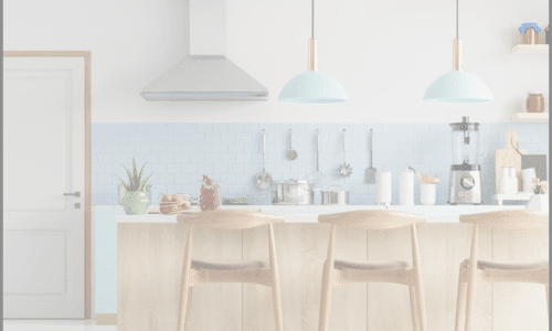 What home improvements give the best return?