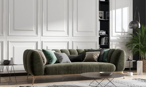 Why Its Important To Work With A Realtor