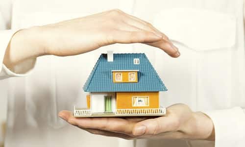 How To Make Homeownership a Reality