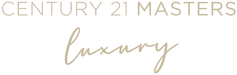 Century 21 Masters Luxury